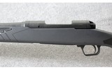 Savage ~ 110 Long Range Hunter ~ .308 Winchester - 8 of 10