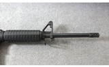 Smith & Wesson ~ M&P-15 Sport II ~ 5.56x45mm NATO - 4 of 10