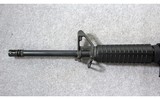 Smith & Wesson ~ M&P-15 Sport II ~ 5.56x45mm NATO - 6 of 10