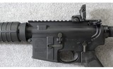 Smith & Wesson ~ M&P-15 Sport II ~ 5.56x45mm NATO - 8 of 10