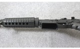 Smith & Wesson ~ M&P-15 Sport II ~ 5.56x45mm NATO - 7 of 10