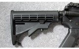 Smith & Wesson ~ M&P-15 Sport II ~ 5.56x45mm NATO - 2 of 10