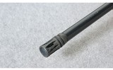 Smith & Wesson ~ M&P-15 Sport II ~ 5.56x45mm NATO - 5 of 10