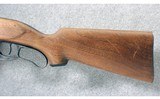 Savage ~ Model 99 ~ .250-3000 Sav. - 9 of 10