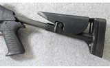 Benelli~ M1014 Lt. Ed. ~ 12 Gauge - 9 of 10