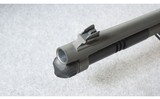 Benelli~ M1014 Lt. Ed. ~ 12 Gauge - 5 of 10