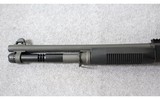 Benelli~ M1014 Lt. Ed. ~ 12 Gauge - 6 of 10