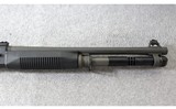 Benelli~ M1014 Lt. Ed. ~ 12 Gauge - 4 of 10