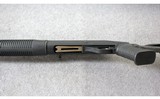 Benelli~ M1014 Lt. Ed. ~ 12 Gauge - 7 of 10