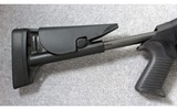 Benelli~ M1014 Lt. Ed. ~ 12 Gauge - 2 of 10