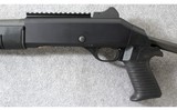 Benelli~ M1014 Lt. Ed. ~ 12 Gauge - 8 of 10