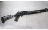Benelli~ M1014 Lt. Ed. ~ 12 Gauge - 1 of 10