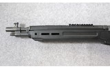 Springfield Armory ~ M1A SOCOM16 CQB ~ .308 Win. - 6 of 10