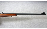 Winchester ~ Pre 64 Model 70 Westerner ~ .264 Win. Mag. - 4 of 10