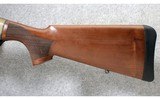Retay Arms ~ Masai Mara Bronze Pure Walnut ~ 20 Gauge - 9 of 10