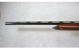 Retay Arms ~ Masai Mara Bronze Pure Walnut ~ 20 Gauge - 6 of 10