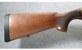 Retay Arms ~ Masai Mara Bronze Pure Walnut ~ 20 Gauge - 2 of 10