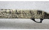 Retay Arms ~ Masai Mara Synthetic Realtree Timber ~ 20 Gauge - 8 of 10