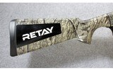 Retay Arms ~ Masai Mara Synthetic Realtree Timber ~ 20 Gauge - 2 of 10