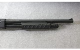 Retay Arms ~ GPS Compact Black ~ 12 Gauge - 4 of 10