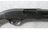 Retay Arms ~ GPS Compact Black ~ 12 Gauge - 3 of 10