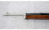 Ruger ~ Mini-14 Ranch Rifle Model 01835 ~ .223 Rem. - 6 of 10