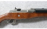 Ruger ~ Mini-14 Ranch Rifle Model 01835 ~ .223 Rem. - 3 of 10