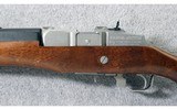 Ruger ~ Mini-14 Ranch Rifle Model 01835 ~ .223 Rem. - 8 of 10