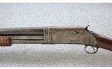 Winchester ~ Model 1897 ~ 12 Gauge - 8 of 10