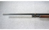 Winchester ~ Model 1897 ~ 12 Gauge - 6 of 10