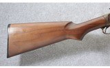 Winchester ~ Model 1897 ~ 12 Gauge - 2 of 10