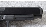 Glock ~ G34 ~ 9mm Para. - 6 of 7