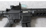 Smith & Wesson ~ M&P 15-22 ~ .22 LR - 3 of 10