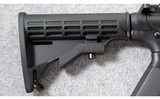Smith & Wesson ~ M&P 15-22 ~ .22 LR - 2 of 10