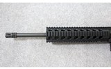 Smith & Wesson ~ M&P 15-22 ~ .22 LR - 6 of 10