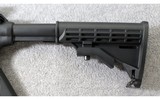 Smith & Wesson ~ M&P 15-22 ~ .22 LR - 9 of 10