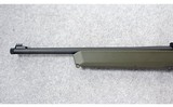 Thompson/Center ~ T/CR22 ~ .22 LR - 6 of 10