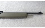 Thompson/Center ~ T/CR22 ~ .22 LR - 4 of 10