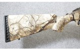 Ruger~ American Go Wild Camo Model 26986 ~ .350 Legend - 2 of 10
