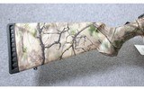 Ruger ~ American Go Wild Camo Model 26925 ~ 6.5mm Creedmoor - 2 of 10