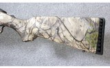 Ruger ~ American Go Wild Camo Model 26929 ~ .300 Win. Mag. - 9 of 10