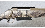 Ruger ~ American Go Wild Camo Model 26929 ~ .300 Win. Mag. - 3 of 10