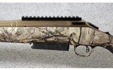 Ruger ~ American Go Wild Camo Model 26929 ~ .300 Win. Mag. - 8 of 10