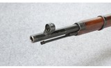 Mosin-Nagant ~ M91/30 ~ 7.62x54mmR - 5 of 11