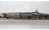 Zastava ~ 98/48 Preduzece 44~ 8x57mm - 9 of 11
