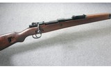 Zastava ~ 98/48 Preduzece 44~ 8x57mm - 1 of 11