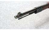 Zastava ~ 98/48 Preduzece 44~ 8x57mm - 5 of 11