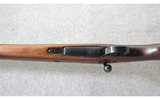 Zastava ~ 98/48 Preduzece 44~ 8x57mm - 7 of 11