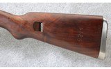 Zastava ~ 98/48 Preduzece 44~ 8x57mm - 10 of 11
