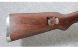 Zastava ~ 98/48 Preduzece 44~ 8x57mm - 2 of 11
